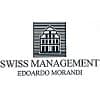 Morandi Edoardo Swiss-Management
