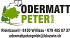 Odermatt Peter GmbH