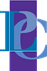 PCL Fiduciaire Sàrl