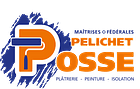 Pelichet-Posse SA