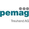 Pemag Treuhand AG