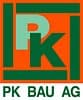 PK Bau AG Giswil