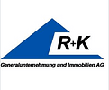 R + K GU und Immobilien AG