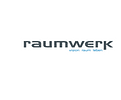 Raumwerk AG