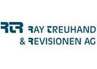 Ray Treuhand & Revisionen AG