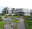 Reddel Malerei GmbH