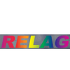 Relag KlG