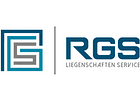 RGS Liegenschaften Service GmbH