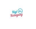 Rigi-Reinigung AG