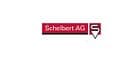 Schelbert AG