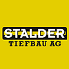 Stalder Tiefbau AG