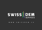 SWISSDEM Services