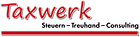 Taxwerk
