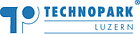 Technopark Luzern