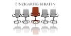 Treuhandbüro Hälg AG