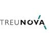 Treunova GmbH