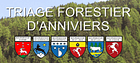 Triage Forestier Anniviers