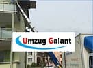 Umzug Galant GmbH