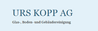 Urs Kopp AG