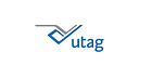 utag Treuhand AG