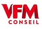 VFM Conseil SA