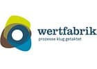 Wertfabrik AG
