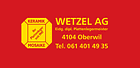 Wetzel AG