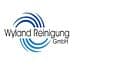 Wyland Reinigung GmbH