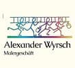 Wyrsch Alexander