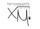 XM Terrassements