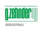 Zehnder G. AG