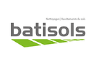 Batisols Sàrl