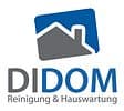 DiDom Reinigung & Hauswartung