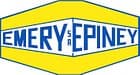 Emery Epiney SA