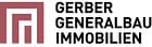 Gerber Generalbau + Immobilien GmbH