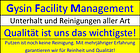 Gysin Facility Management