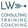 LW consulting training coaching