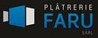Plâtrerie Faru Sàrl