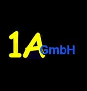 1A GmbH