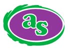 a.stano gmbh