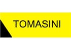 A. Tomasini SA