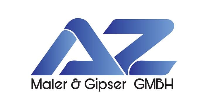 A-Z Maler und Gipser GmbH