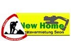 ABM Arcari Baugeschäft &
