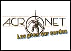 ACRONET Sàrl