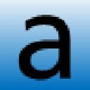 adiuvo Consulting GmbH