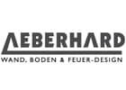 Aeberhard keramische Wand- und Bodenbeläge AG