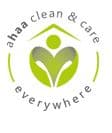 ahaa clean & care GmbH
