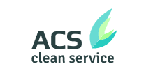Ahmeti Clean Services