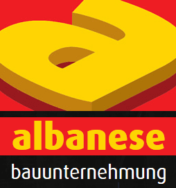 Albanese Gebr. AG