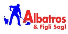 Albatros & Figli Sagl